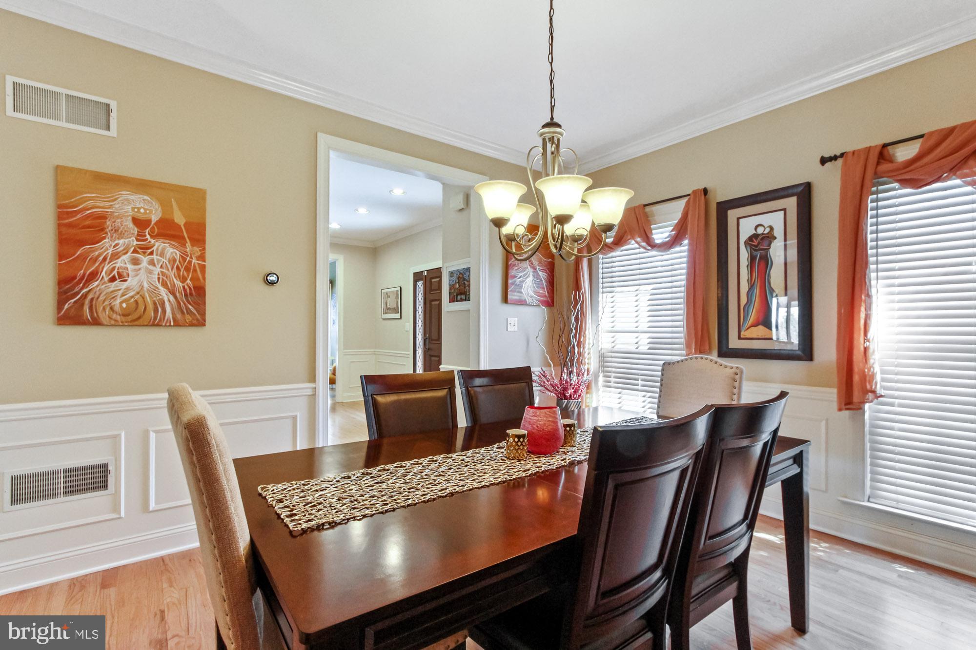 325 Dew Drop Road York, PA 17402 - Photo 7 of 38