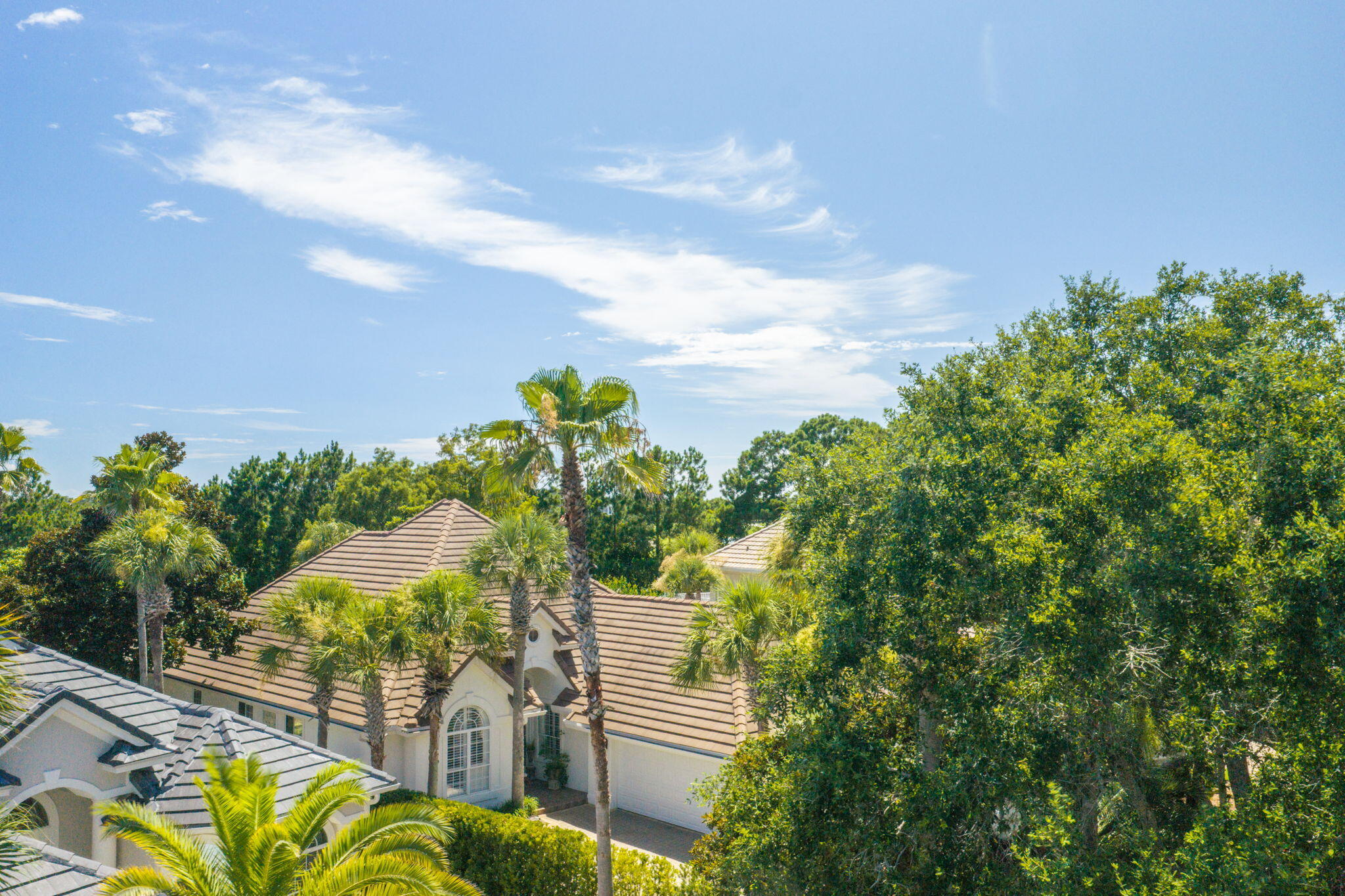 286 Ketch Court Destin, FL 32541 - Photo 85 of 86 100-web-or-mls-DJI_20260711150723_0064_D