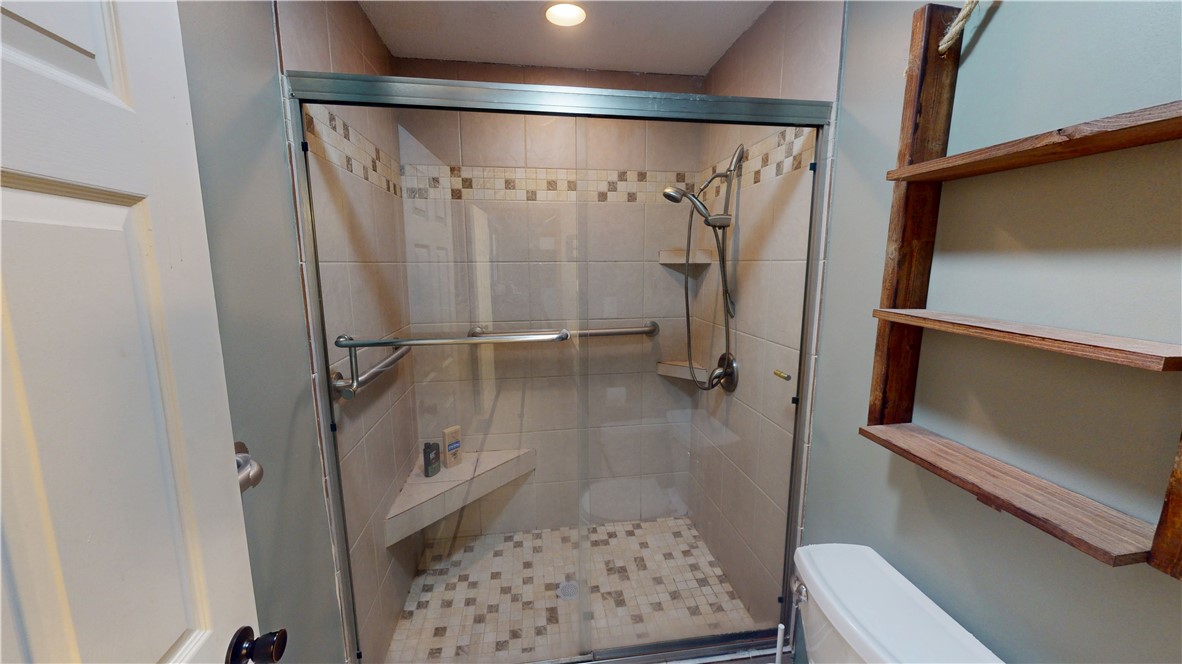 54 Del Vly Road Danville, IL 61832 - Photo 34 of 46