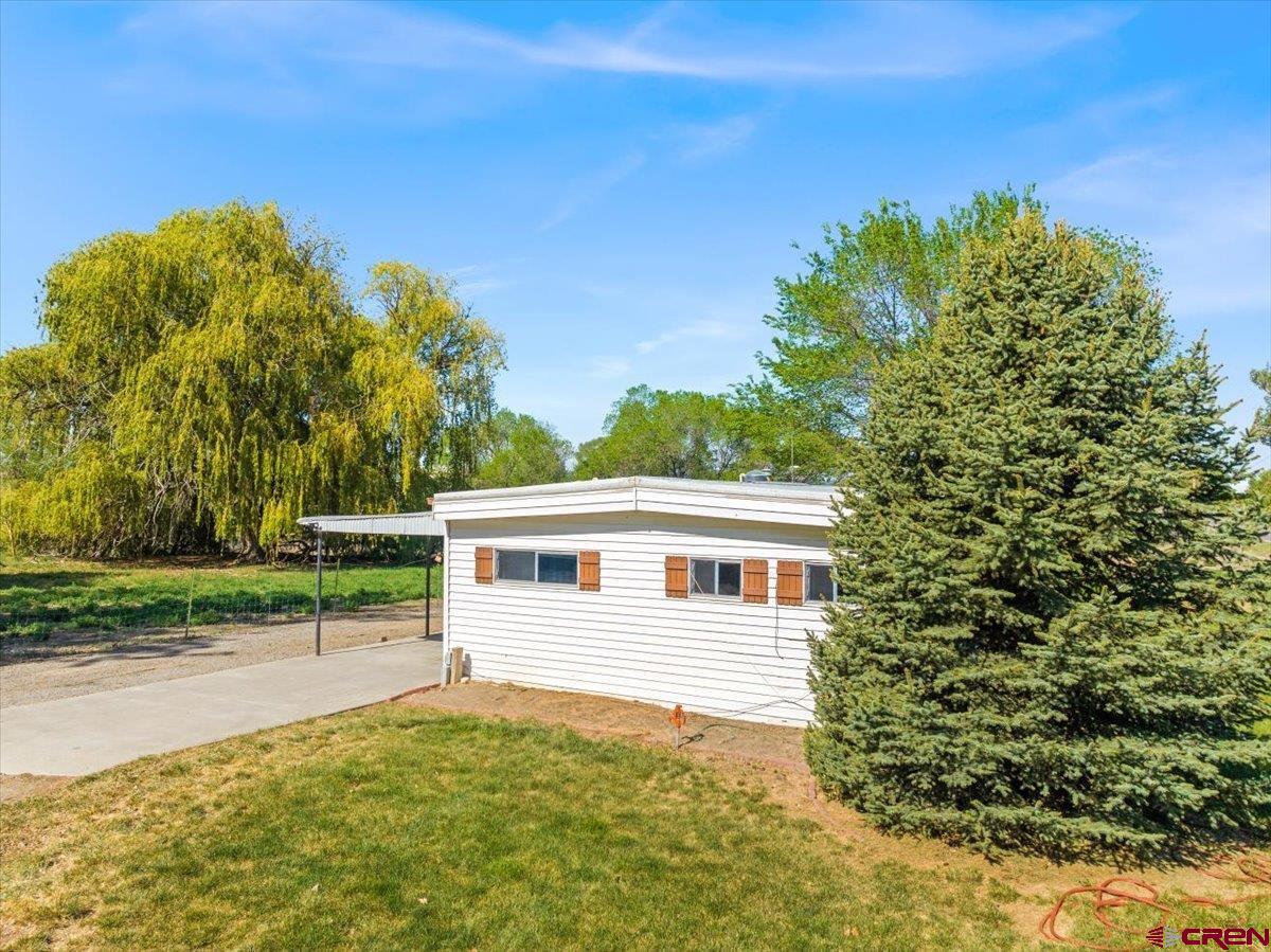 61992 Falcon Road Montrose, CO 81401 - Photo 27 of 32