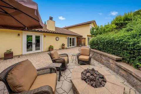$1,535,000 | 10042 Resmar Court, La Mesa, CA 91941
