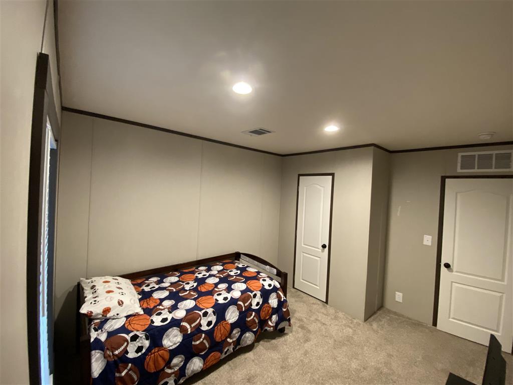 7170 Vincent Reed Road Lake Charles, LA 70607 - Photo 12 of 12