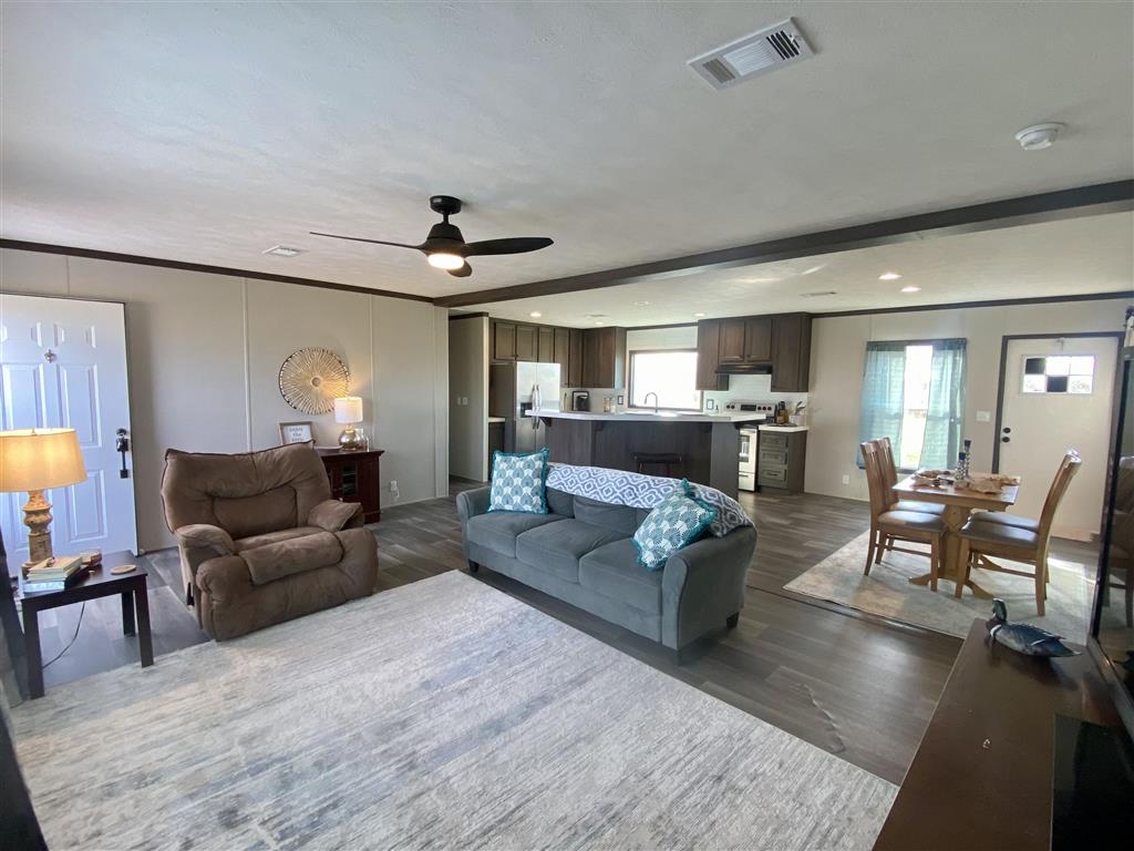 7170 Vincent Reed Road Lake Charles, LA 70607 - Photo 4 of 12