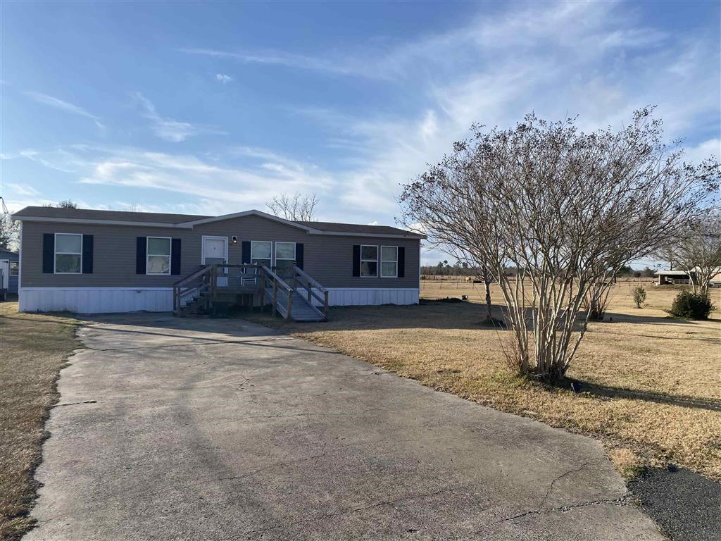 7170 Vincent Reed Road Lake Charles, LA 70607 - Photo 4 of 12