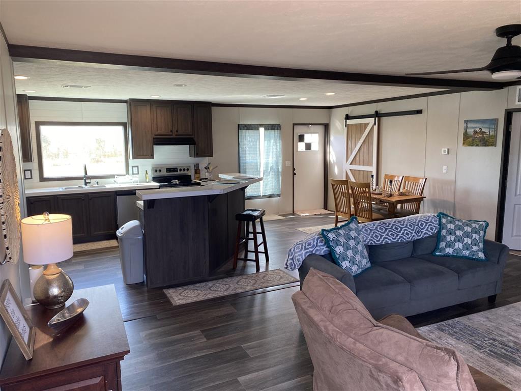 7170 Vincent Reed Road Lake Charles, LA 70607 - Photo 5 of 12