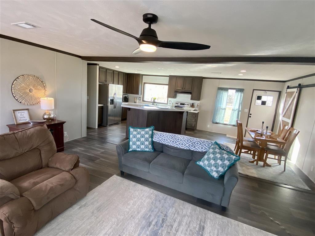 7170 Vincent Reed Road Lake Charles, LA 70607 - Photo 5 of 12
