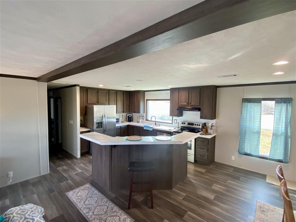 7170 Vincent Reed Road Lake Charles, LA 70607 - Photo 6 of 12