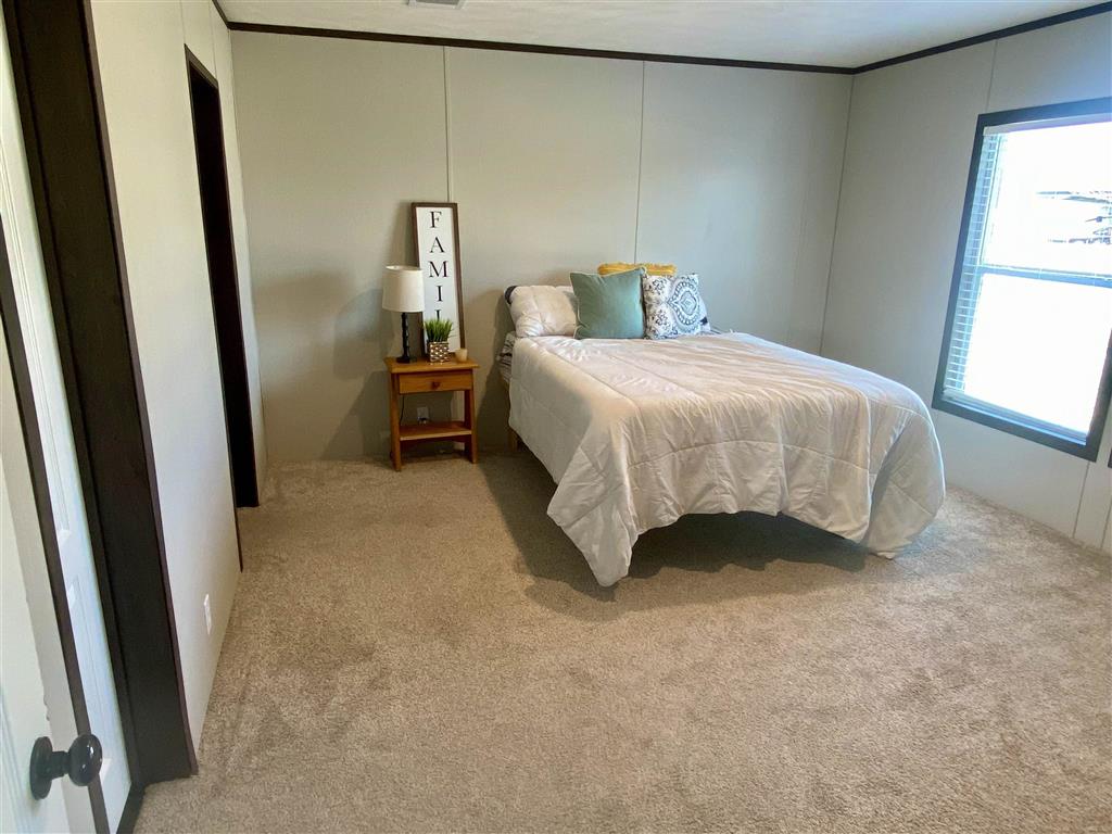 7170 Vincent Reed Road Lake Charles, LA 70607 - Photo 7 of 12