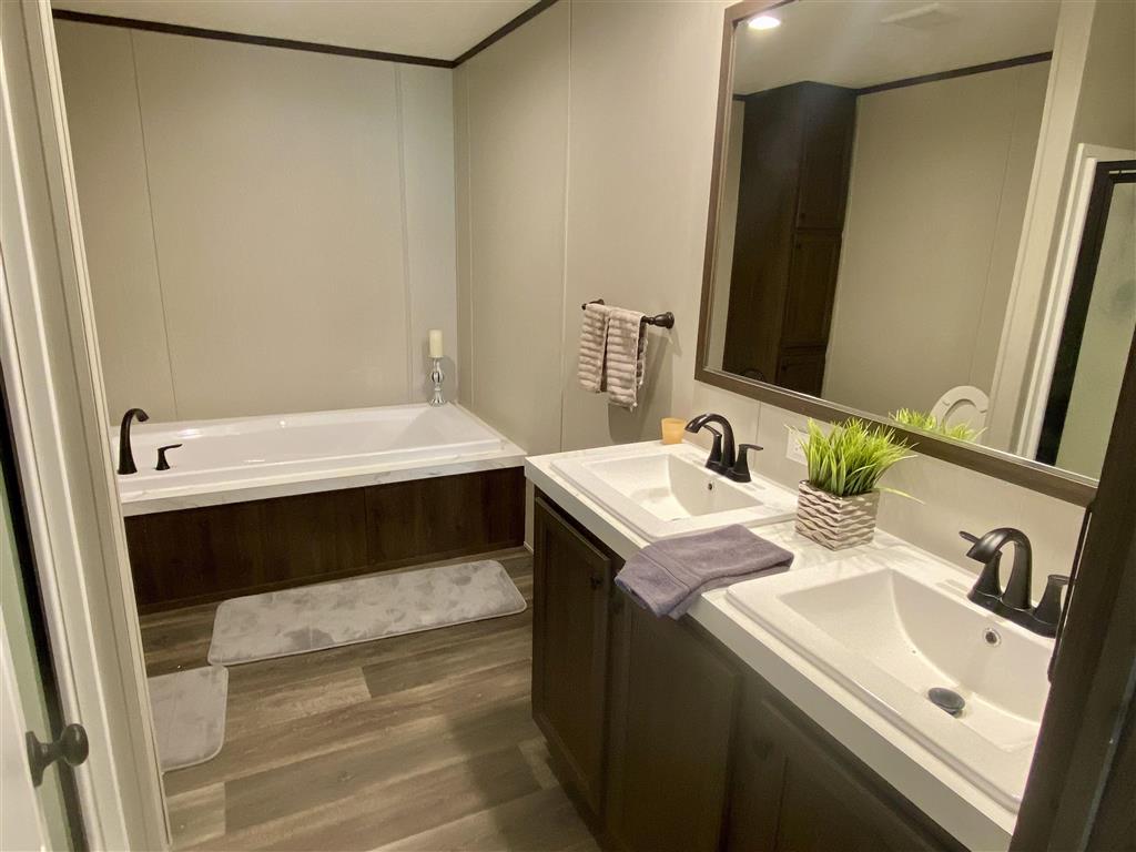 7170 Vincent Reed Road Lake Charles, LA 70607 - Photo 8 of 12