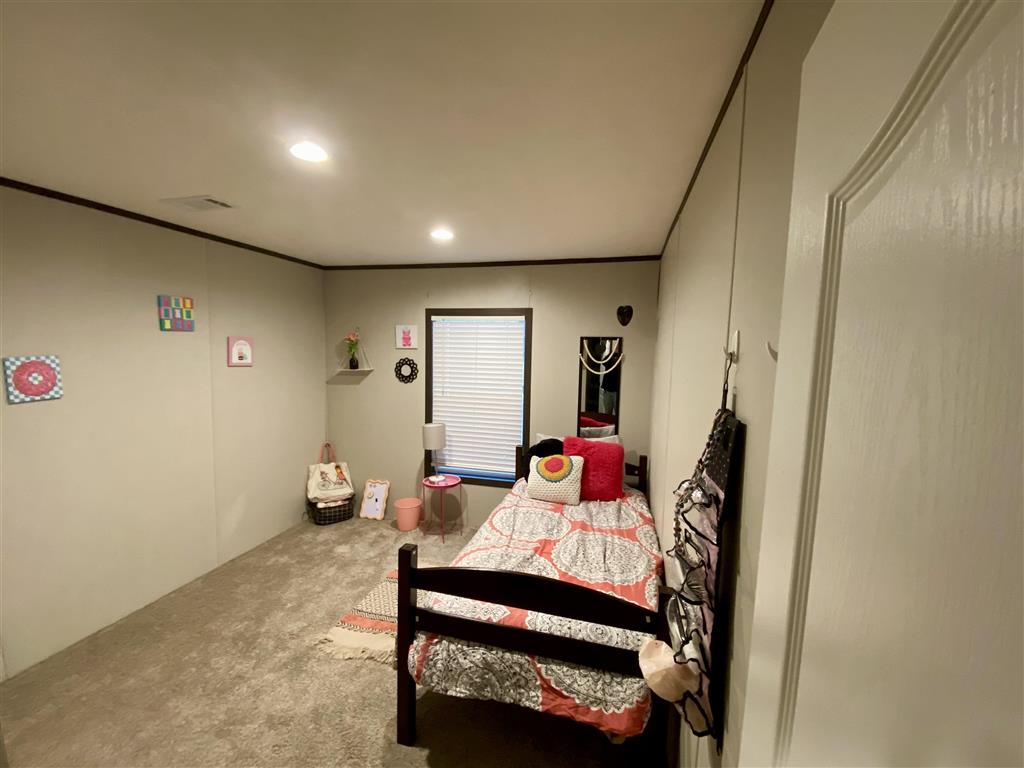 7170 Vincent Reed Road Lake Charles, LA 70607 - Photo 9 of 12