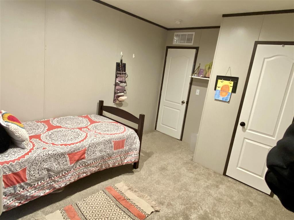 7170 Vincent Reed Road Lake Charles, LA 70607 - Photo 10 of 12