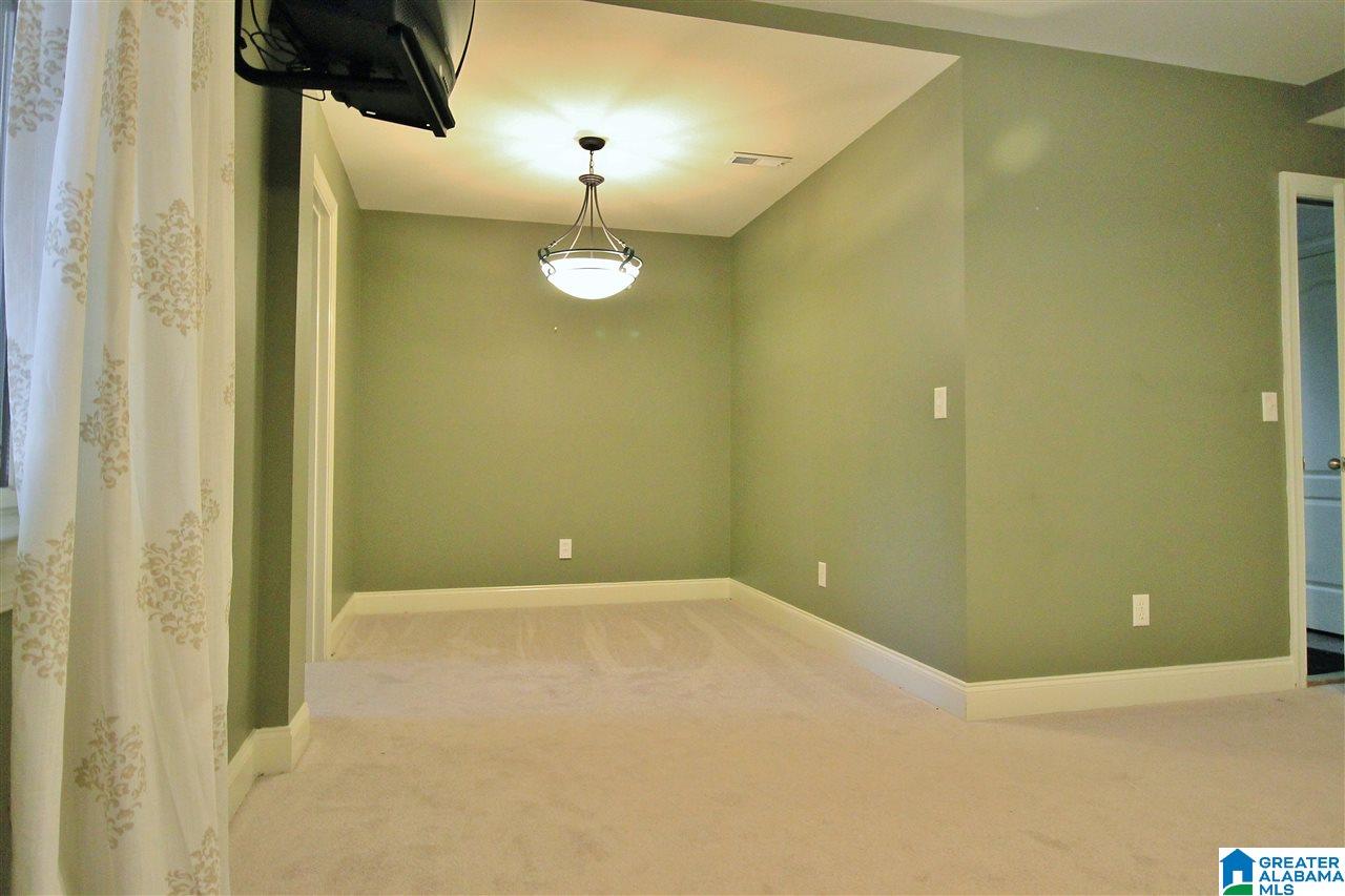 1024 Sandhurst Circle Birmingham, AL 35242 - Photo 29 of 43