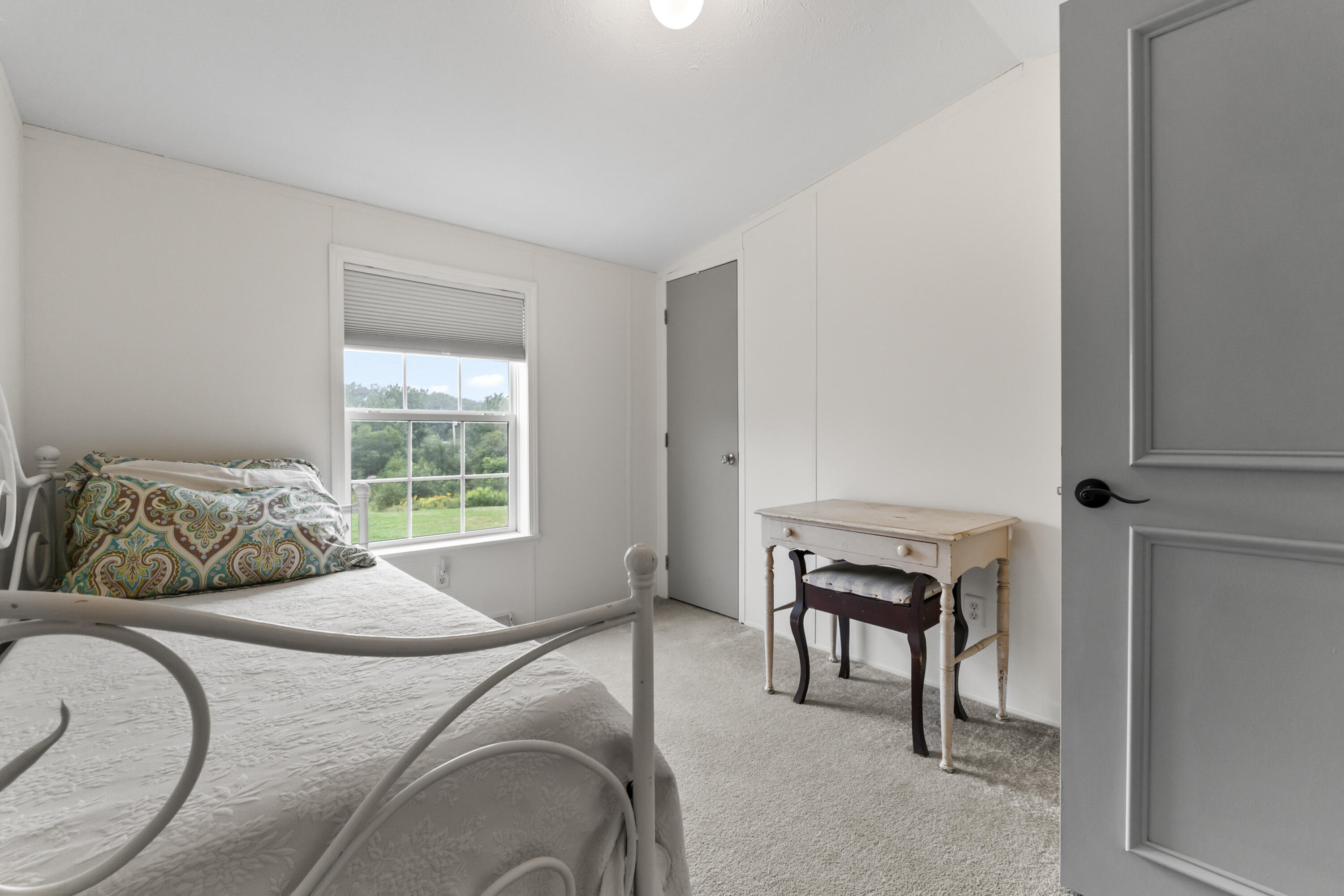 999 Goshen Road Waldoboro, ME 04572 - Photo 40 of 52 999 Goshen Rd_137