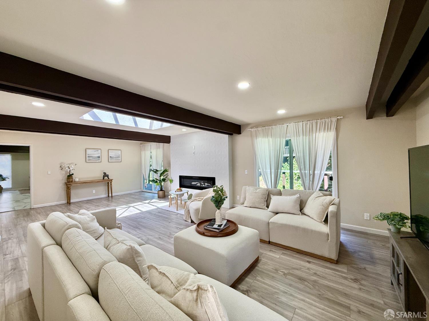 1303 North Road Belmont, CA 94002 - Photo 7 of 18