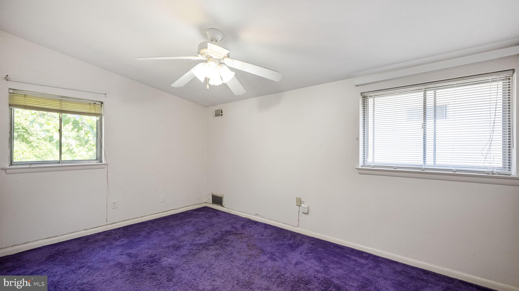 911 Hyde Road Silver Spring, MD 20902 - Photo 13 of 26 Bedroom #3