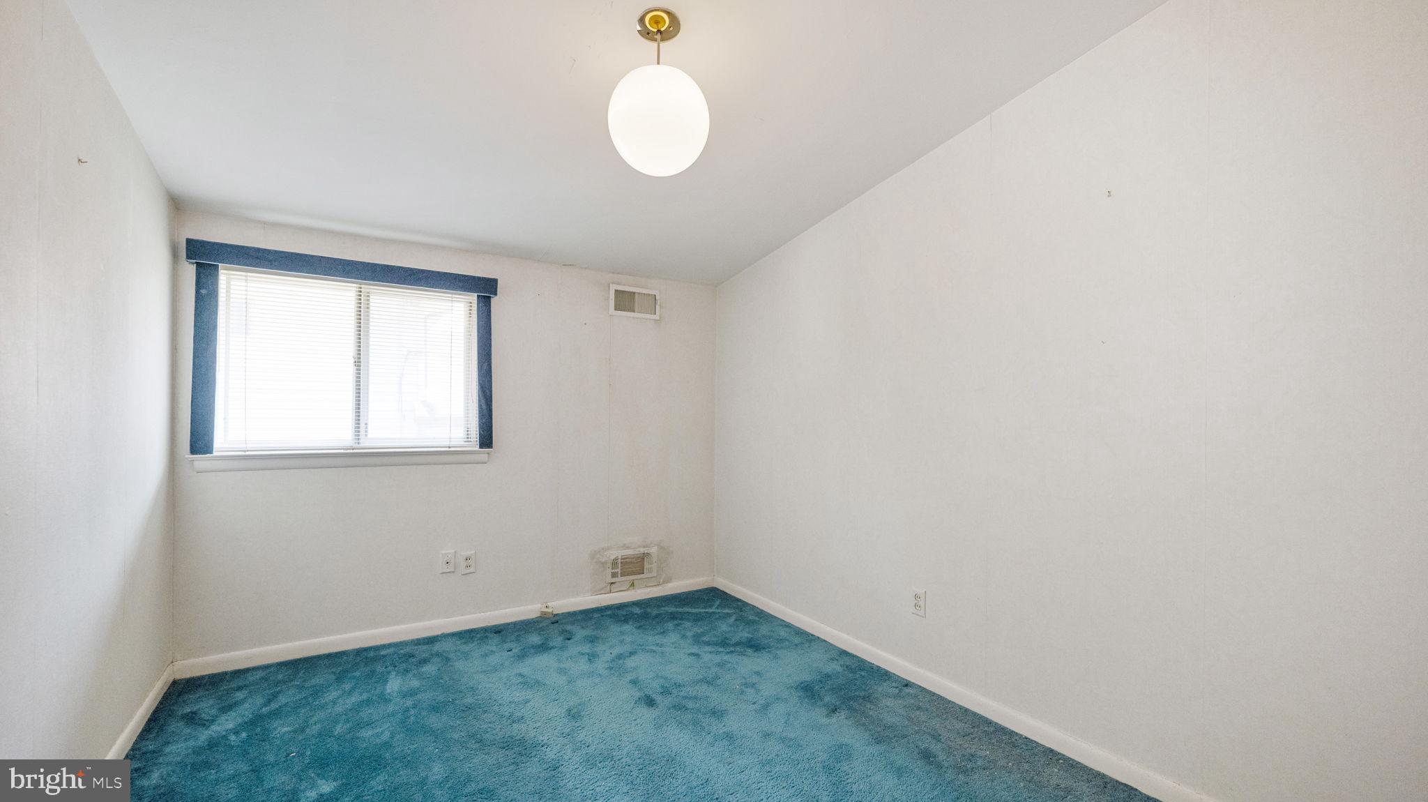 911 Hyde Road Silver Spring, MD 20902 - Photo 14 of 26 Bedroom #4