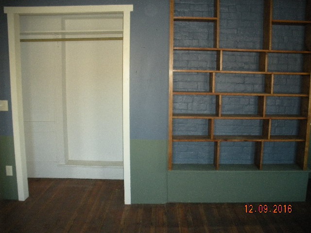 13 Millers Road Bridgewater, VA 22812 - Photo 15 of 20 Gallery Image 15