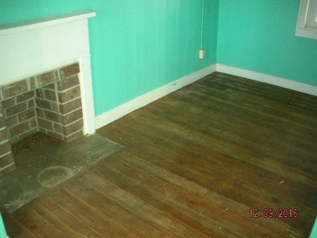 13 Millers Road Bridgewater, VA 22812 - Photo 20 of 20 Gallery Image 20