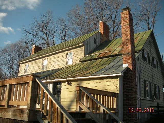 13 Millers Road Bridgewater, VA 22812 - Photo 3 of 20 Gallery Image 3