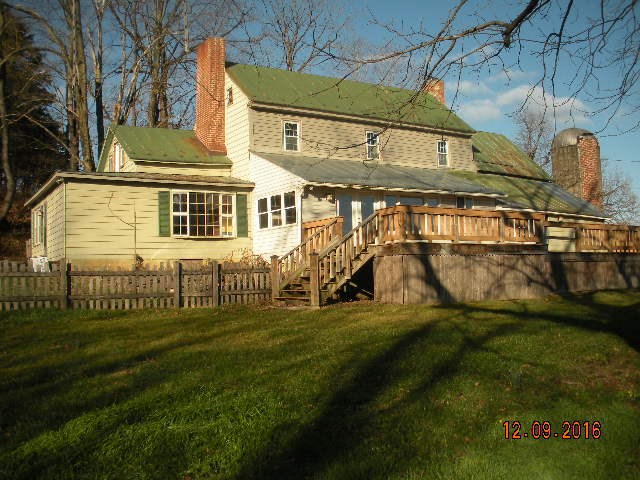 13 Millers Road Bridgewater, VA 22812 - Photo 4 of 20 Gallery Image 4