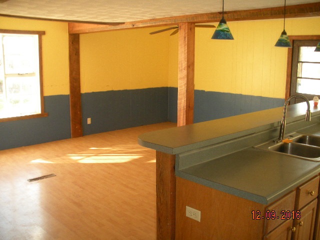 13 Millers Road Bridgewater, VA 22812 - Photo 6 of 20 Gallery Image 6