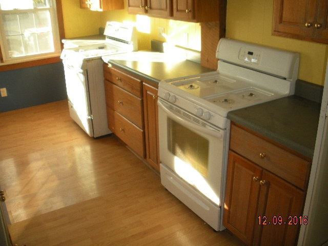 13 Millers Road Bridgewater, VA 22812 - Photo 8 of 20 Gallery Image 8