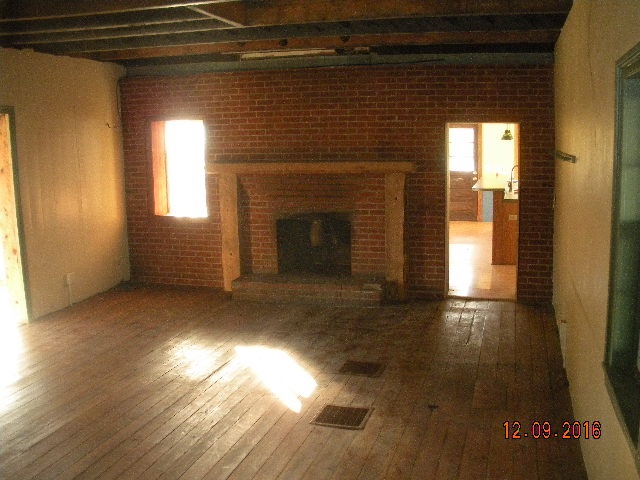 13 Millers Road Bridgewater, VA 22812 - Photo 10 of 20 Gallery Image 10