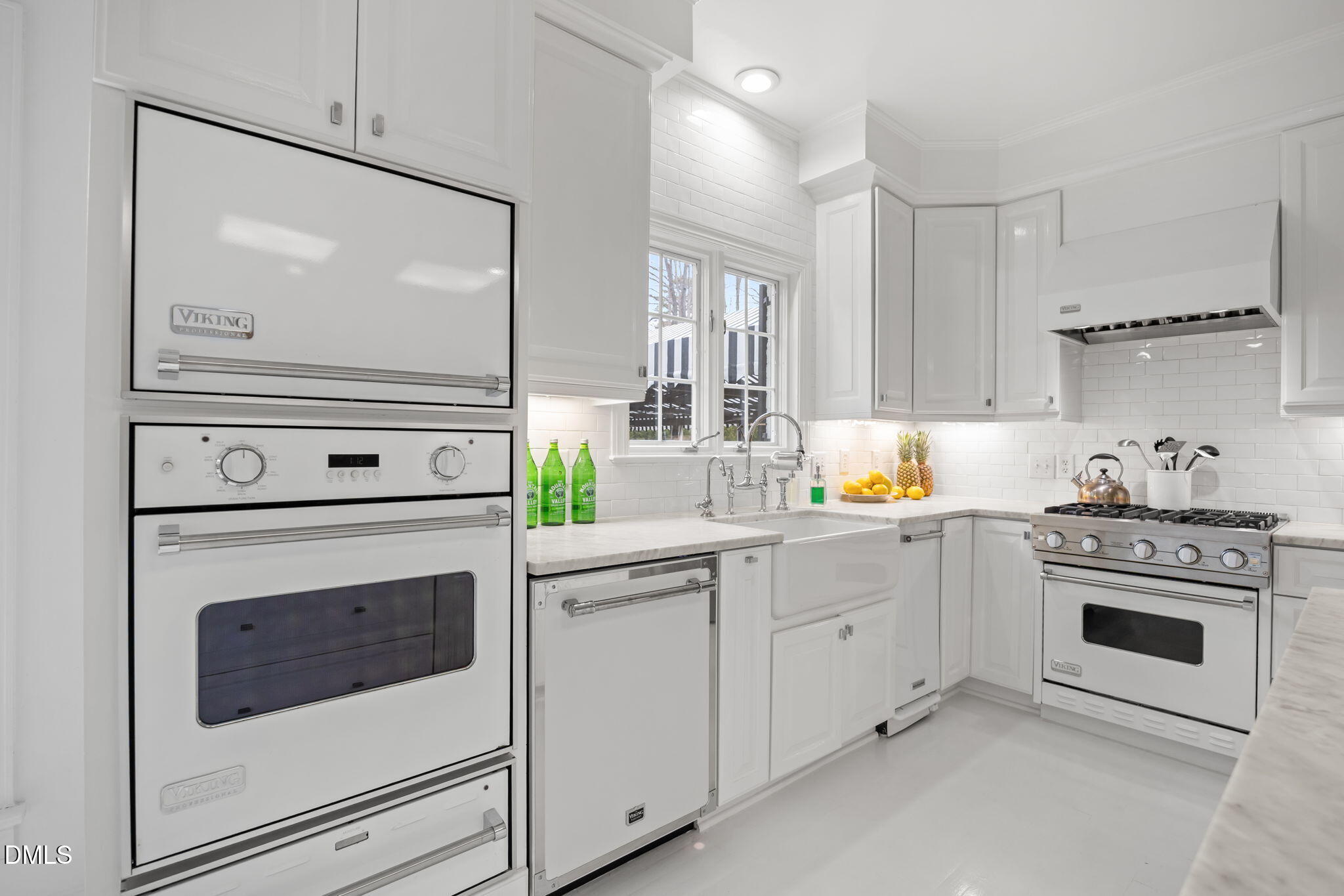3712 Darwin Road Durham, NC 27707 - Photo 17 of 82