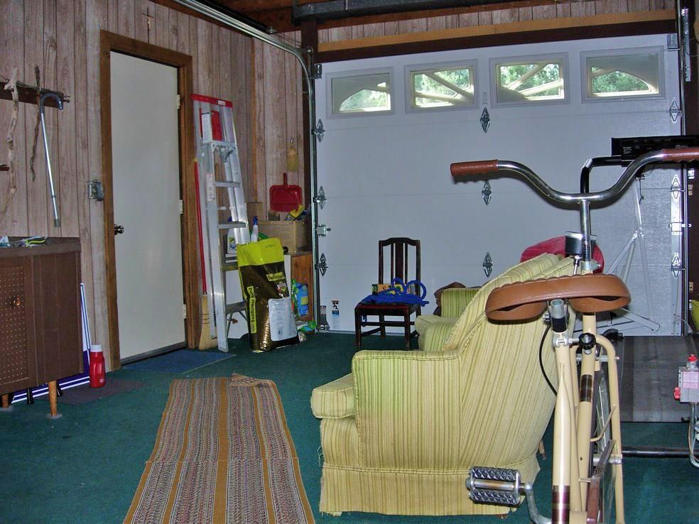 596 Blackstream Road Hermon, ME 04401 - Photo 21 of 33 Photo