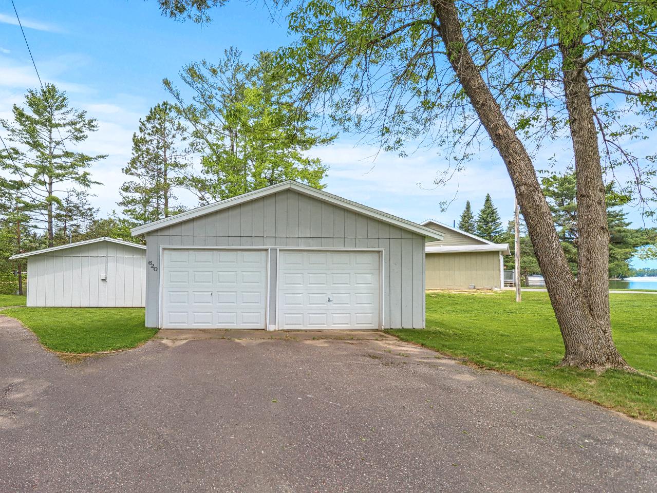 620 Bond Street Eagle River, WI 54521 - Photo 43 of 46 Gallery Image 43