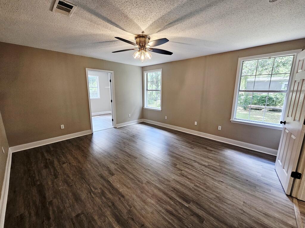 23415 Indian Ridge Road Picayune, MS 39466 - Photo 16 of 43 Gallery Image 16