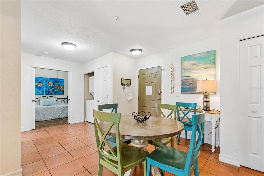 13235 Gulf Boulevard, Unit 603 St. Petersburg, FL 33708 - Photo 4 of 57