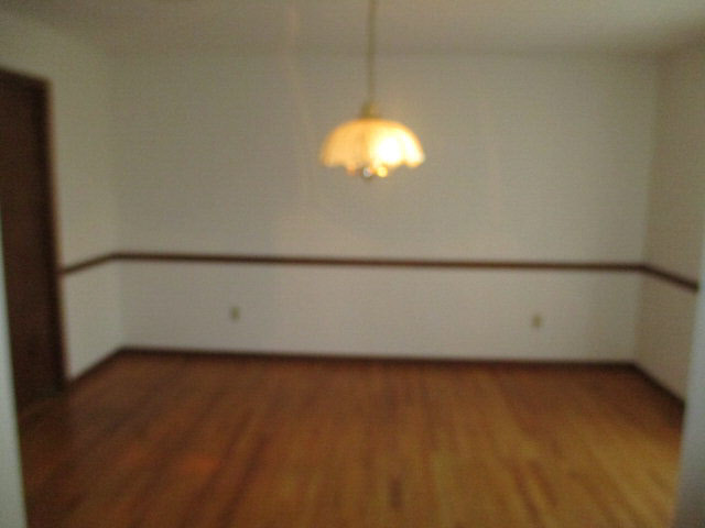 20950 County Road 28 Foley, AL 36535 - Photo 7 of 16 dining room