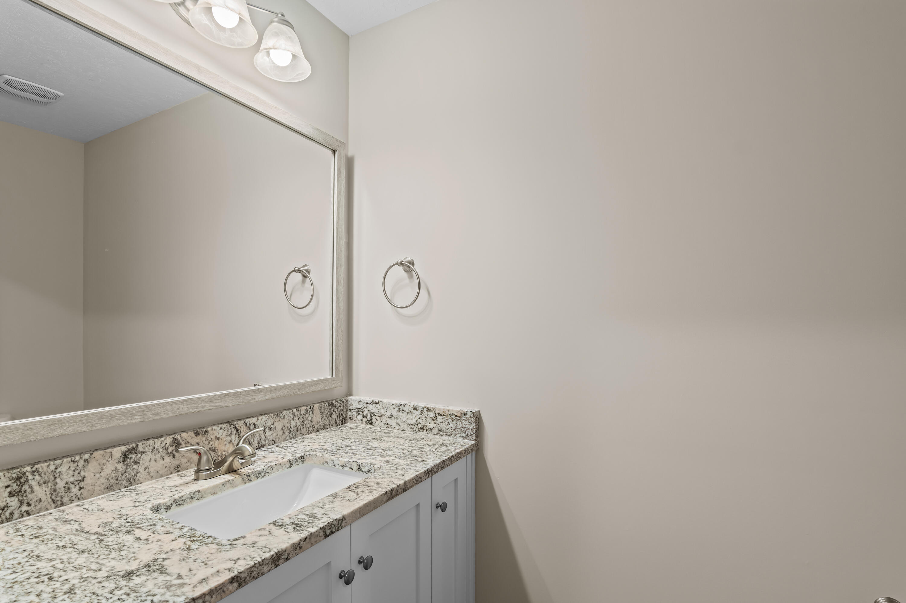 210 Dublin Loop Grovetown, GA 30813 - Photo 33 of 42 Large Vanity