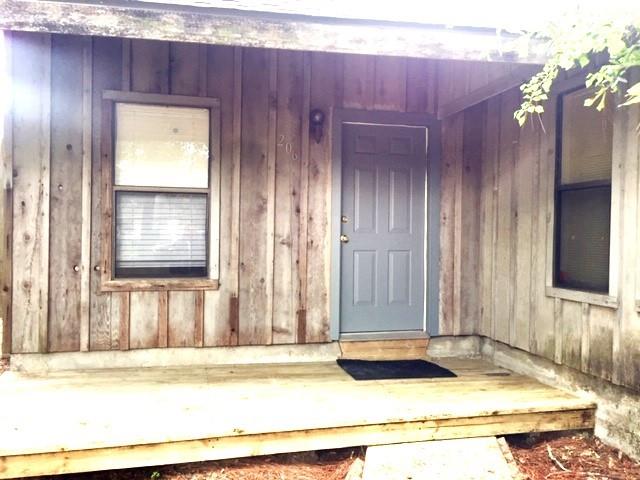 206 Pear Street Covington, LA 70433 - Photo 1 of 15