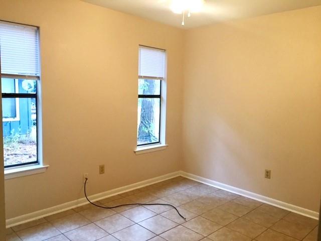 206 Pear Street Covington, LA 70433 - Photo 12 of 15