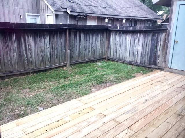 206 Pear Street Covington, LA 70433 - Photo 13 of 15