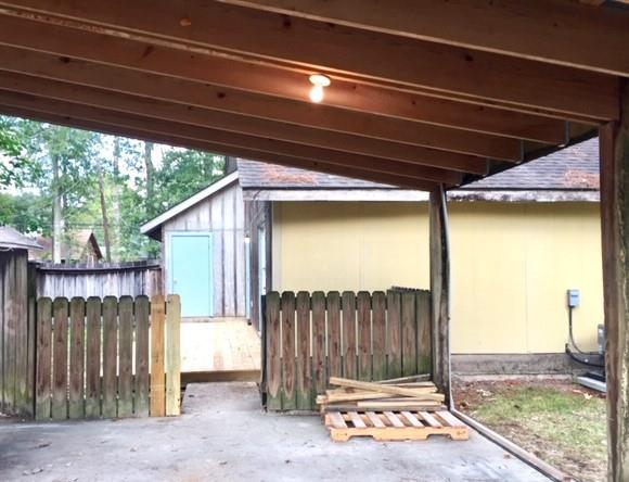 206 Pear Street Covington, LA 70433 - Photo 14 of 15