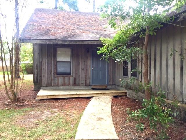 206 Pear Street Covington, LA 70433 - Photo 2 of 15