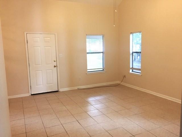 206 Pear Street Covington, LA 70433 - Photo 3 of 15