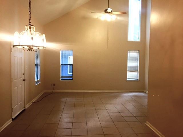206 Pear Street Covington, LA 70433 - Photo 4 of 15