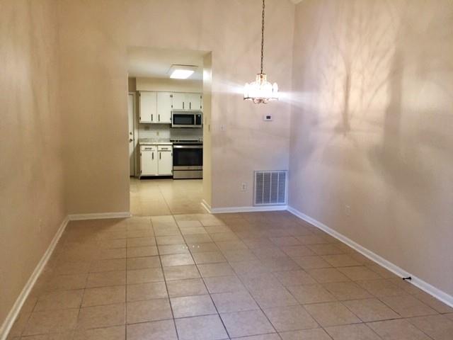 206 Pear Street Covington, LA 70433 - Photo 5 of 15