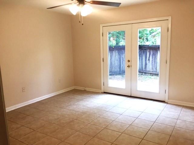 206 Pear Street Covington, LA 70433 - Photo 7 of 15