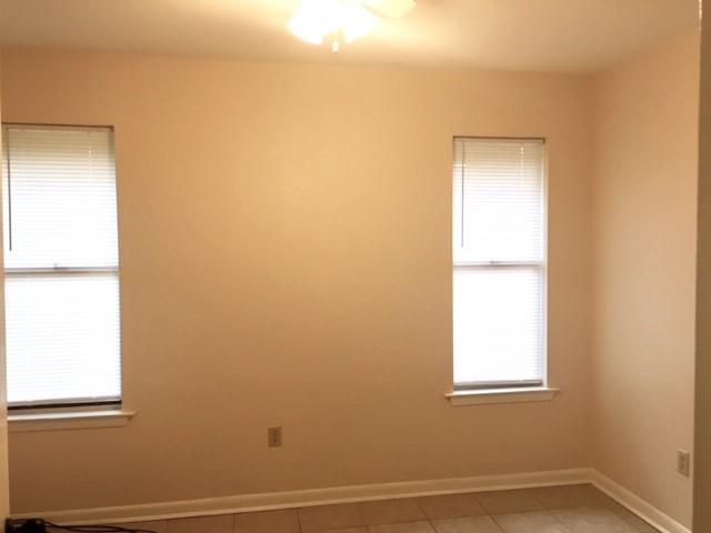 206 Pear Street Covington, LA 70433 - Photo 10 of 15