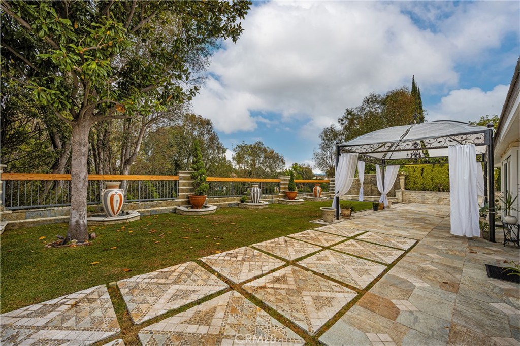 5361 Rural Ridge Circle Anaheim Hills, CA 92807 - Photo 19 of 36 Gallery Image 19