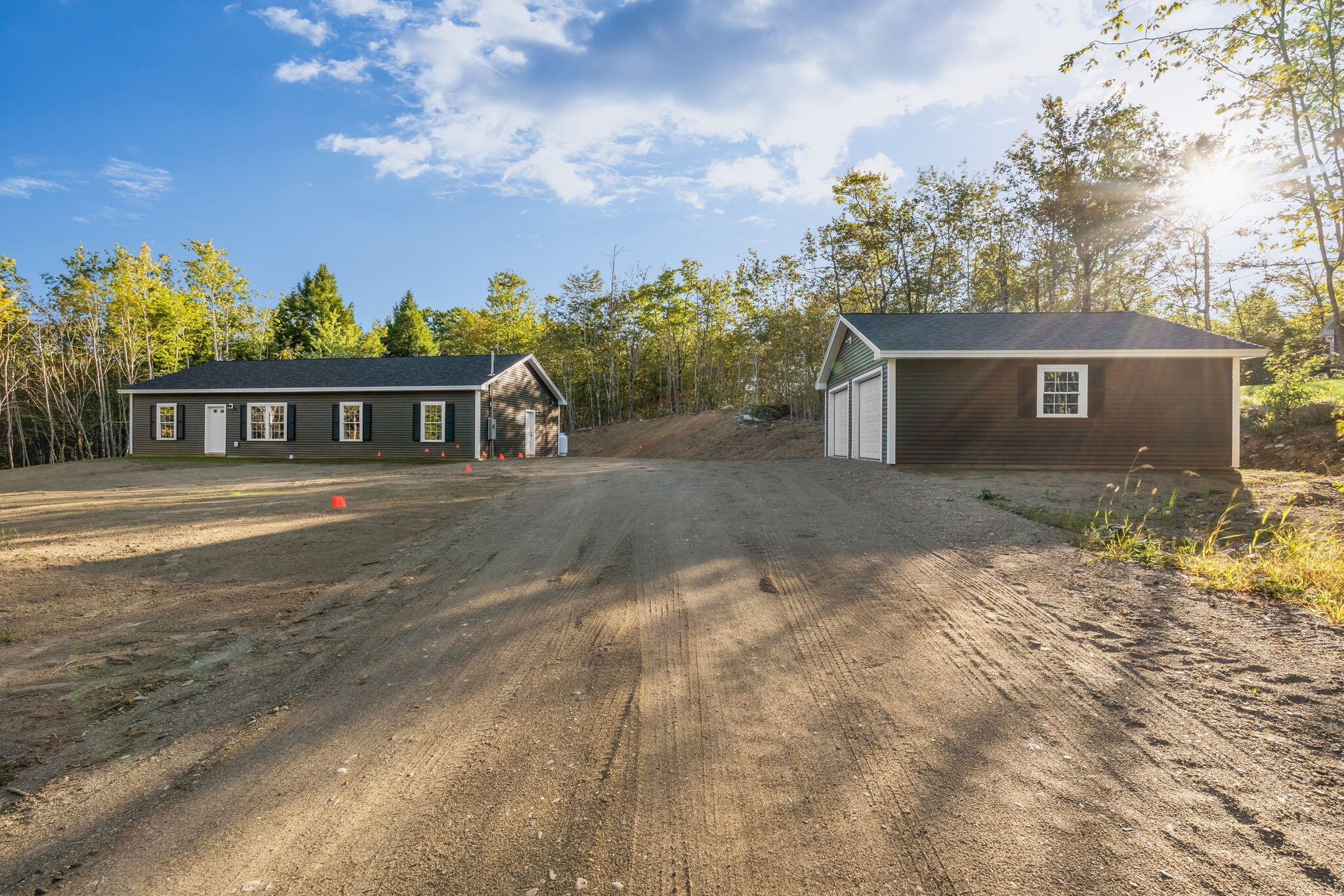 106 Sunken Bridge Road Winterport, ME 04496 - Photo 44 of 77 43-web-or-mls-106-sunken-bridge-rd