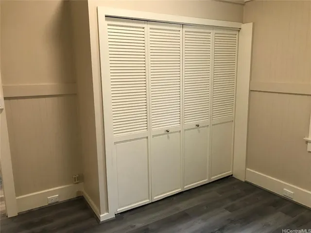 $3,000 | 1695 Kamamalu Avenue, Honolulu, HI 96813