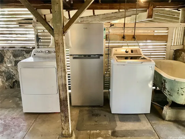 $3,000 | 1695 Kamamalu Avenue, Honolulu, HI 96813