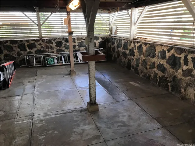 $3,000 | 1695 Kamamalu Avenue, Honolulu, HI 96813