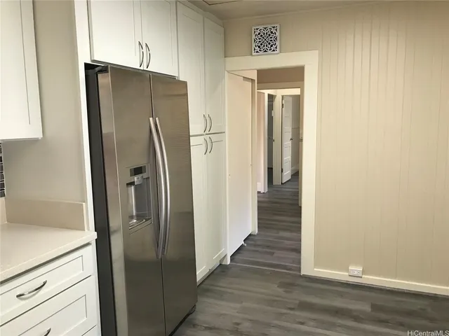 $3,000 | 1695 Kamamalu Avenue, Honolulu, HI 96813